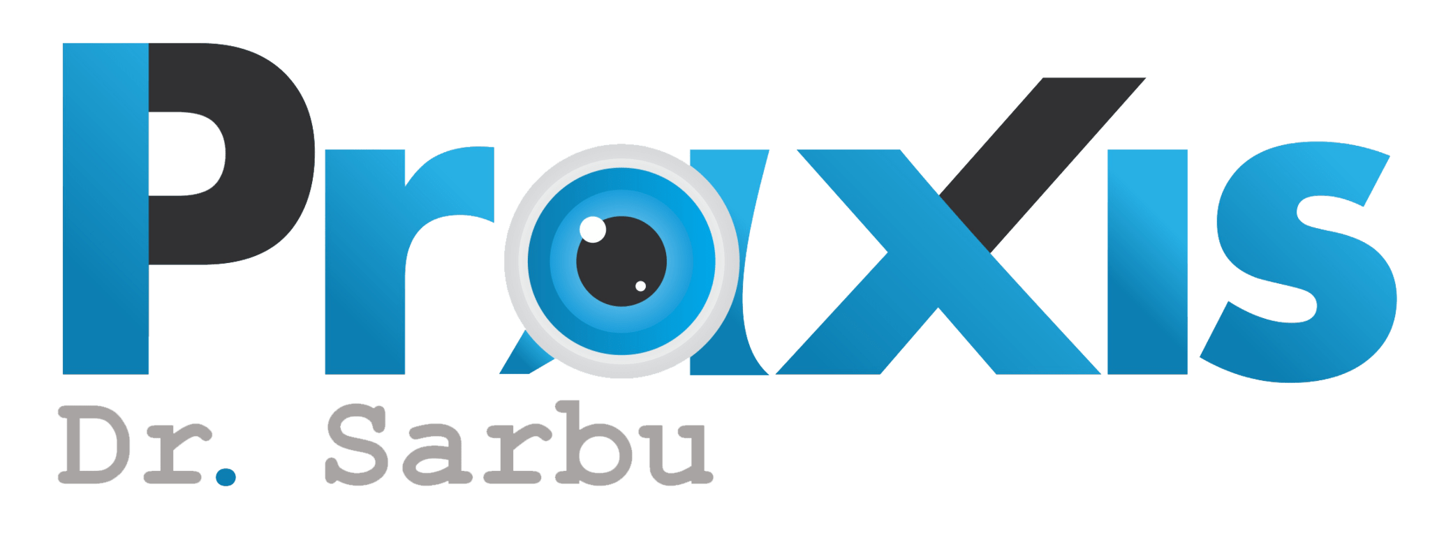 logo.png-2